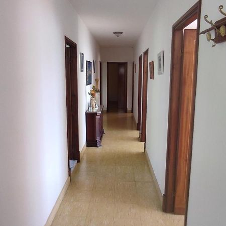 Piso En Muros Dış mekan fotoğraf