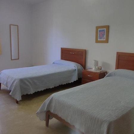 Piso En Muros Dış mekan fotoğraf