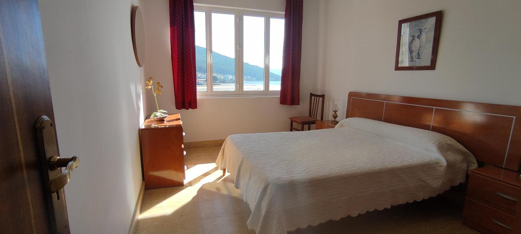 Piso En Muros Dış mekan fotoğraf