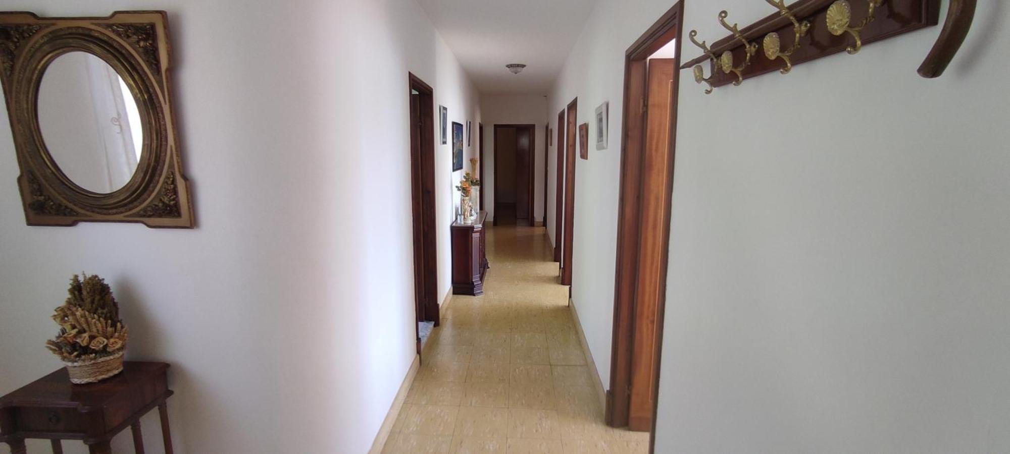Piso En Muros Dış mekan fotoğraf