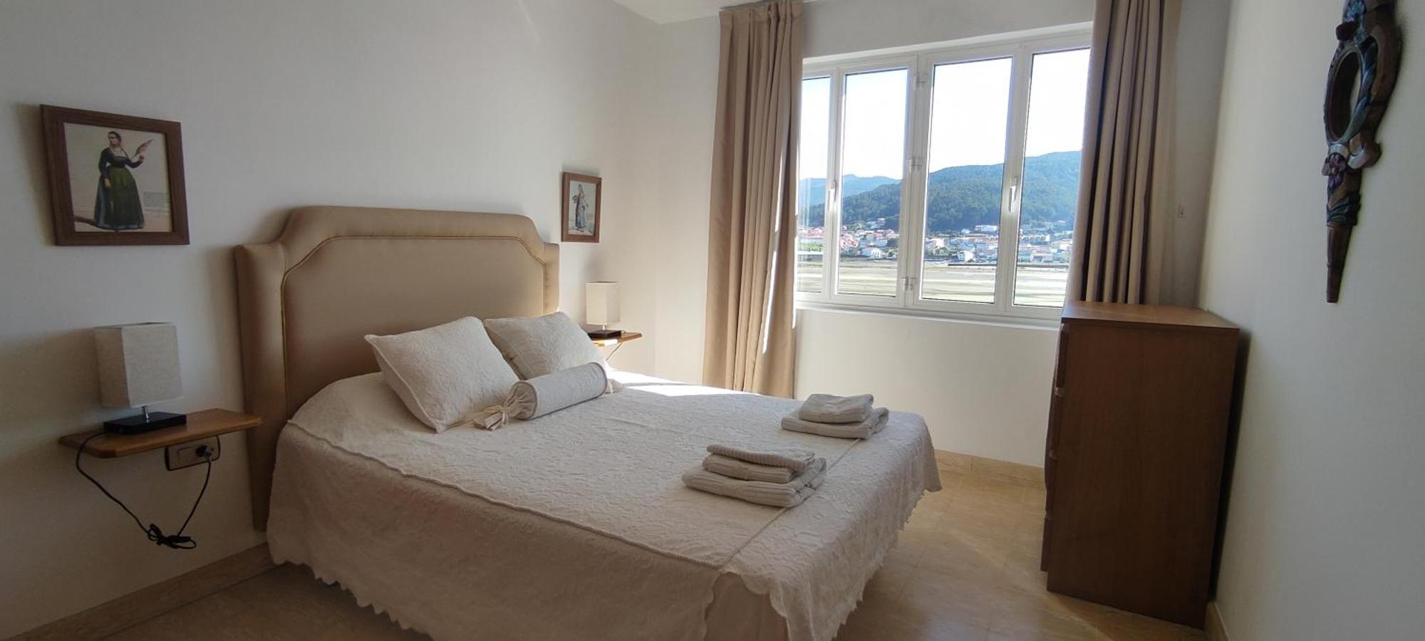 Piso En Muros Dış mekan fotoğraf