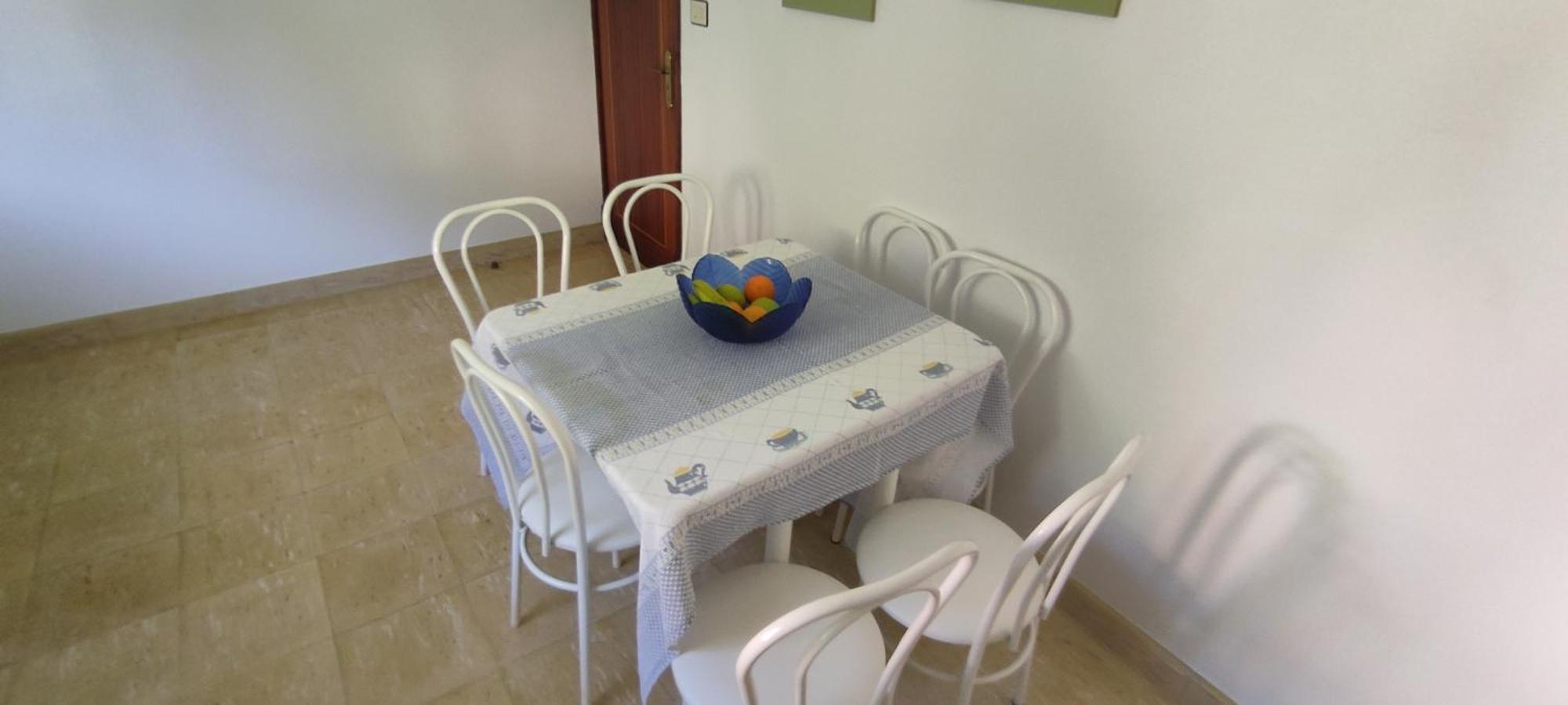 Piso En Muros Dış mekan fotoğraf