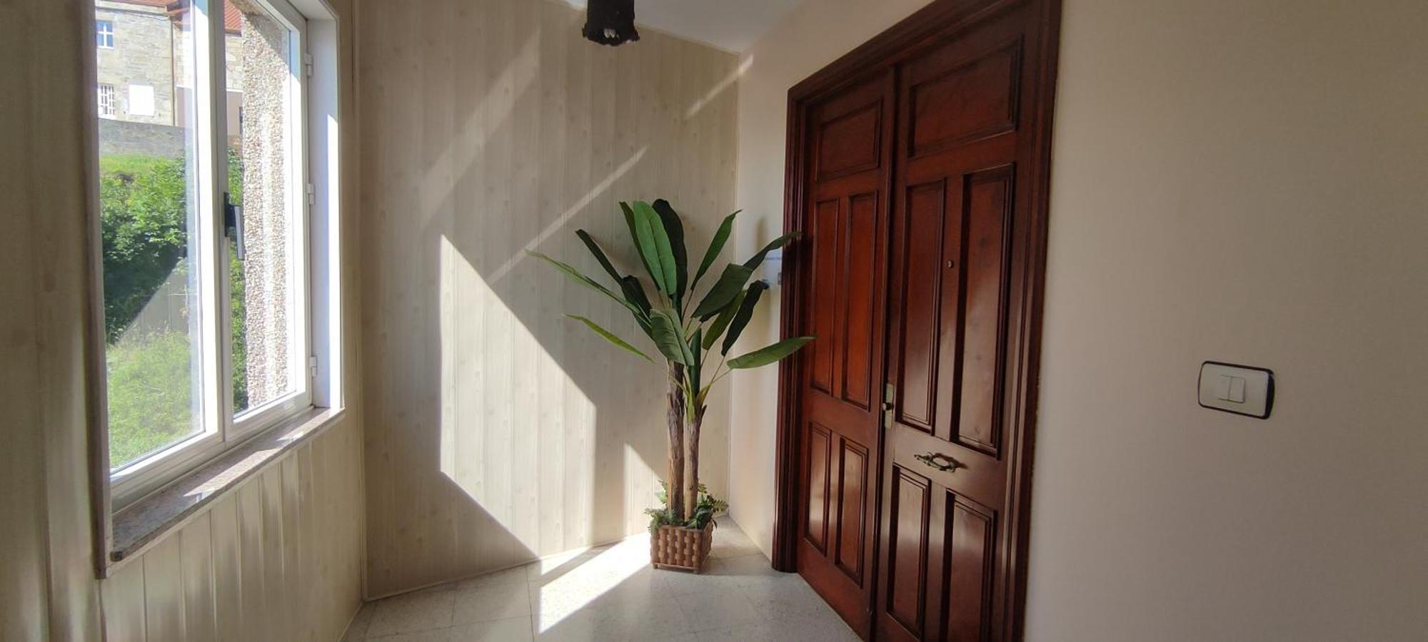 Piso En Muros Dış mekan fotoğraf